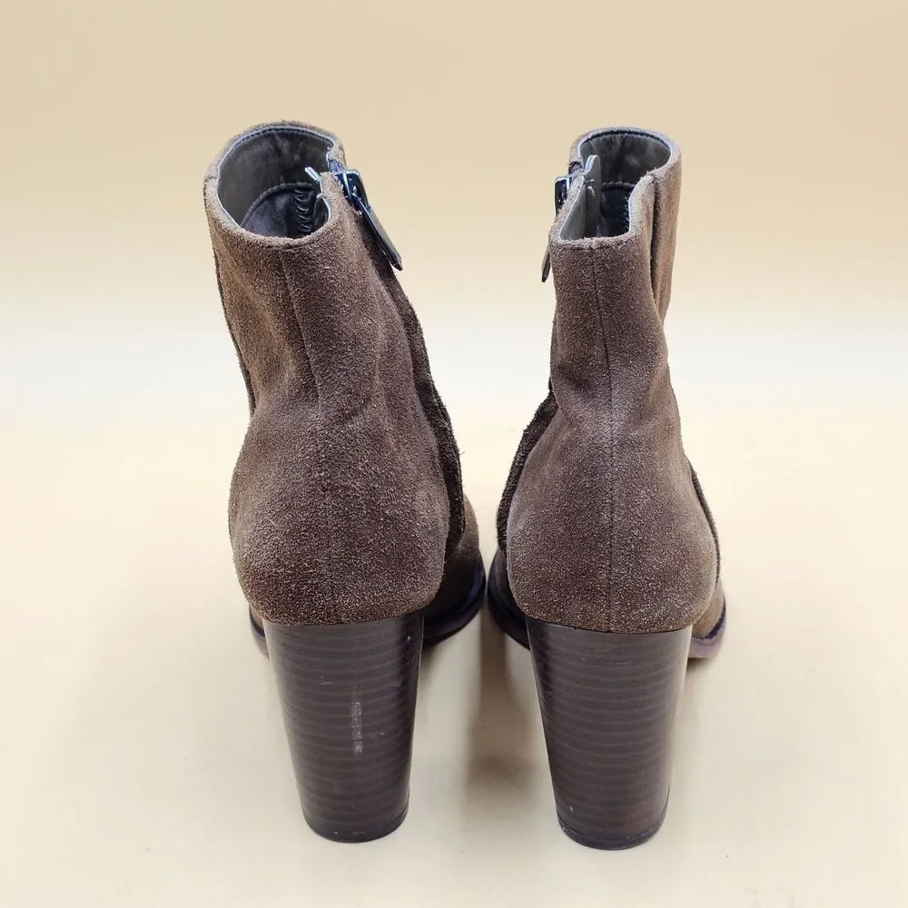 Sam Edelman product pair